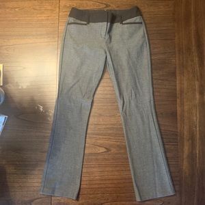 Express Dress Pants